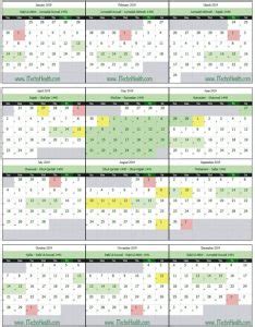 Download the ramadan calendar 2021 and print the schedule of ramadan 2021 / 1442. Ramadan 2019 Hijrah - All Best Desktop Wallpapers
