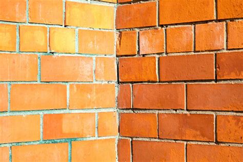 11753 Best Brick Wall Angled Images Stock Photos And Vectors Adobe Stock