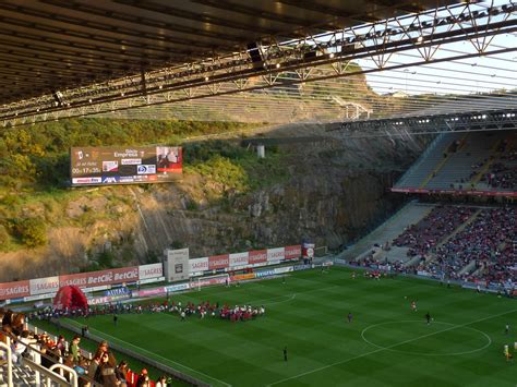 Matches charts vip data geschichte odds tabelle. ESTÁDIO 11: Estádio AXA (Estádio Municipal de Braga)