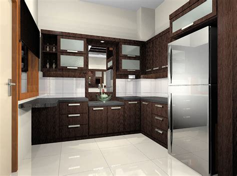 Check spelling or type a new query. K & R MUTIARA: 3D DESIGN. TAMAN BANANG, BATU PAHAT, JOHOR
