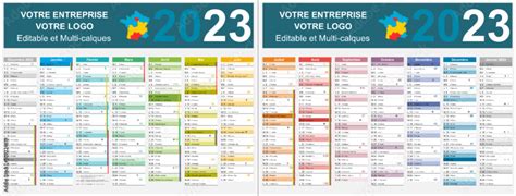 Calendrier 2023 Québec Avec Jours Fériés Get Update à Imprimer Les