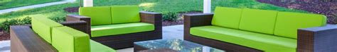 Hours may change under current circumstances Luxury 1, 2 & 3 Bedroom Apartments in Raleigh, NC