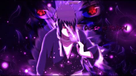 Welcome to the most diverse and stunning collection of wallpapers on the internet! Naruto Shippuden Sasuke Wallpaper (57+ images)
