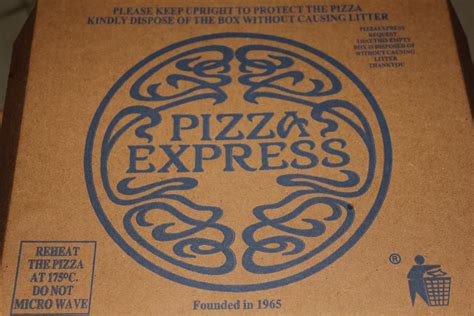 Shoppahollic Princess Pizza Express The Best