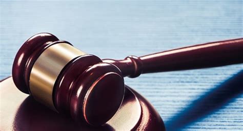 Sarasota Criminal Defense Attorney Lail Law Firm Pllc
