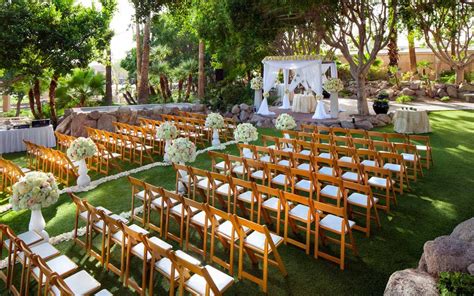 Luxury Weddings Scottsdale Wedding Venues The Phoenician