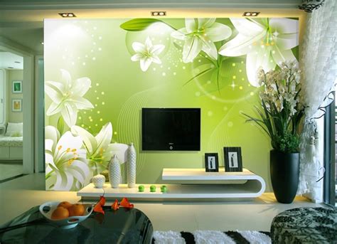 Discover More Than 84 Plastic Wallpaper Latest Vn