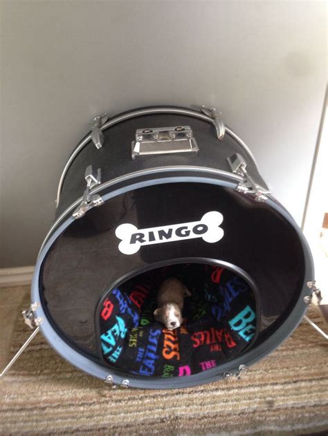 12 Creative Uses Of Old Drums Throughout The Home Music Room Decor