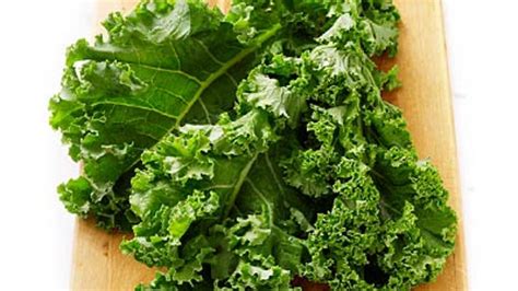 What Is Kale In Malay ကလေး Also Known As Kale Is A Town In The