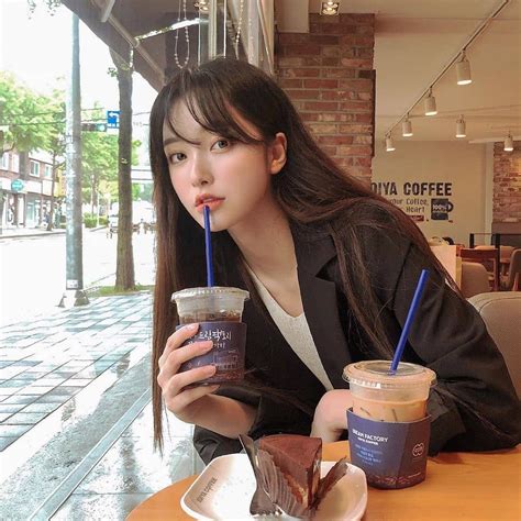 좋아요 21개 댓글 1개 Instagram의 🌺 Kim Nahee Fanpage 🌺knhs님 Knhs2