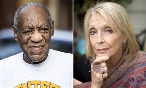 Bill Cosby Is Facing Another Sexual Assault Lawsuit Lovebscott Com