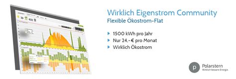 24 hour contact number for casualty notifications and compassionate travel requests: Photovoltaik-Großhandel und Photovoltaik-Shop | Memodo