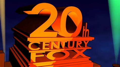 20th Century Fox 1950s 1960s1994 Style160 Subscriber Special