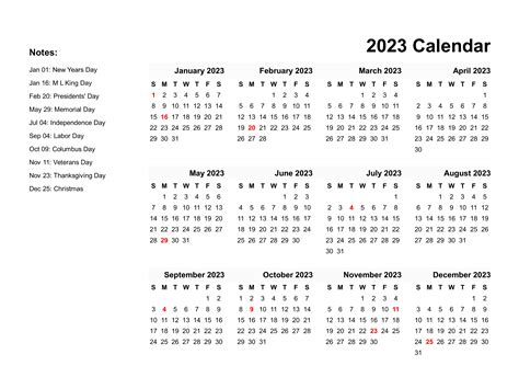 Calendar 2023 Png Get Calendrier 2023 Update