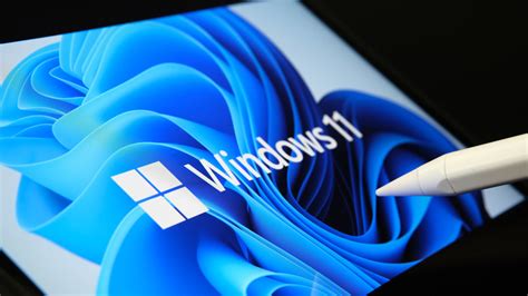 The Most Important Tool You Need To Start Using On Windows 11
