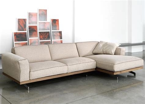 Vibieffe Fancy Corner Sofa Corner Sofas Modern Sofas Modern Furniture
