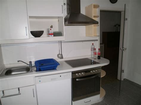 63075, rumpenheim, offenbach am main, land hessen. 3-Zimmer-Wohnung mit Wintergarten in Offenbach am Main