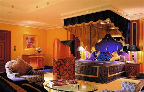 Arabian Bedroom Decor 10 Best Style Egyptian Images On Pinterest Egyptian Room