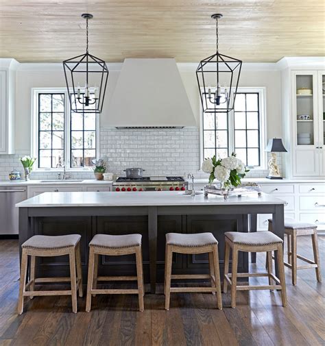 Pa kitchen is one of the most professional kitchen cabinets manufacturers and suppliers in china. Kitchen Inspiration Design - Home Bunch Interior Design Ideas