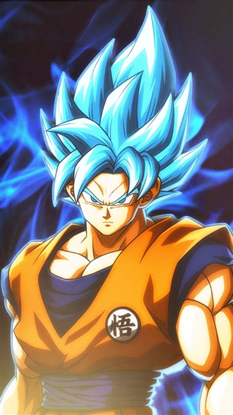 As with all diy projects, preparation is key. SSGSS Goku Wallpapers - Wallpaper Cave