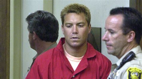 Five Years After Laci Peterson Disappeared Reporter Details Covering