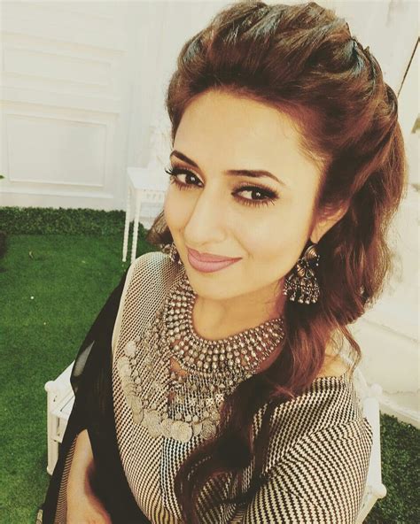 beautiful gorgeous 😍😘 ⚘ divyankatripathi 😍😘👸 ⚘ bollywood celebrities bollywood actress