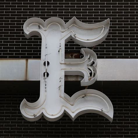 Find the perfect letter e stock photos and editorial news pictures from getty images. letter E | Letter photography, Alphabet photography ...