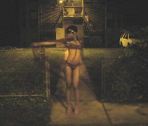 Chantley Lorraine Ward Teyonah Parris Chi Raq Hd Sex Nude Oral Video Best Sexy