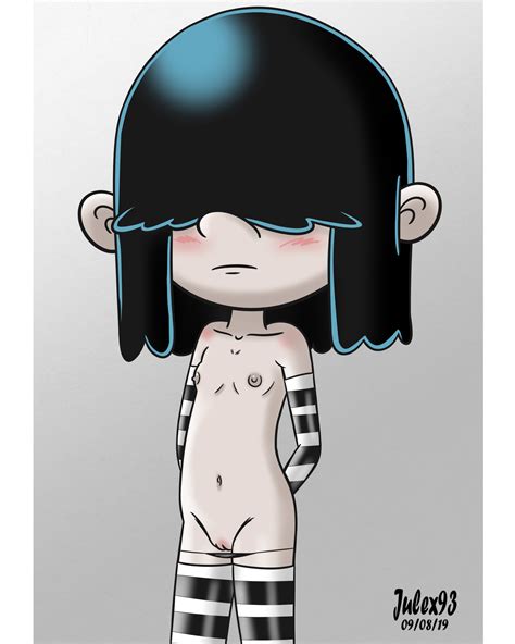 Image 3231454 Julex93 Lucyloud Theloudhouse