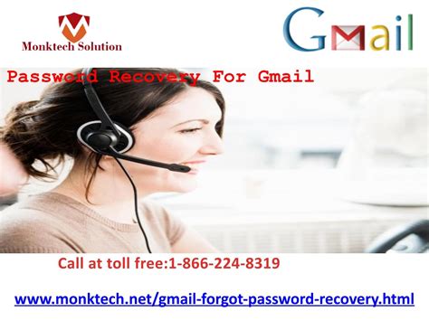 recover a microsoft account password 4sysops