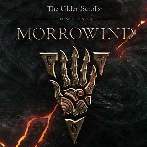 Elder Scrolls Online Morrowind Análisis Make Morrowind Great Again
