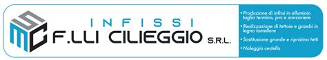 The resolution of image is 1739x1545 and classified to bentley png, auburn university logo. Tettoie in Legno Grottaminarda, Benevento e Avellino