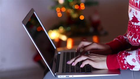 Juegos y dinamicas para navidad tips anyah youtube. Dinamicas Para Navidad Oficina / Cenas De Navidad Y Covid ...