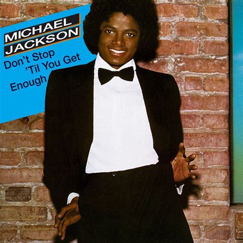 Top 20 Michael Jackson Songs