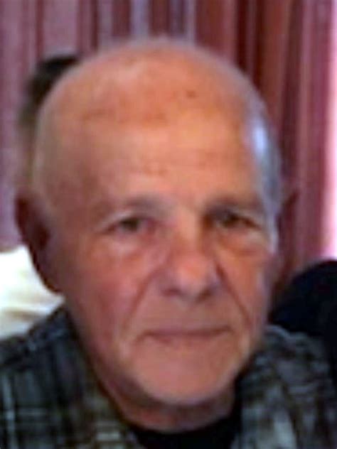 In addition to local services, our staff are also able to provide out of town, out of state and international funeral like all funeral homes, we provide caskets, cemetery vaults, urns and other merchandise. Robert Michalski Obituary - Staten Island, NY