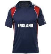 Fill your cart with color today! England Cricket Shirts, Suppliers, Cricket Shirts ...