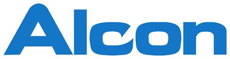 For the last 70 years, alcon has been reimagining eye care together with its customers and their patients. Alcon's PD program celebrates 10 years of helping people ...