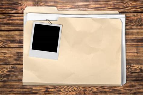 31400 Case File Folder Stock Photos Pictures And Royalty Free Images