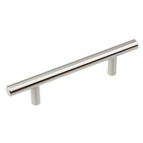 Rated 5 out of 5 stars. Cabinet & Drawer Pulls You'll Love in 2021 | Wayfair.ca
