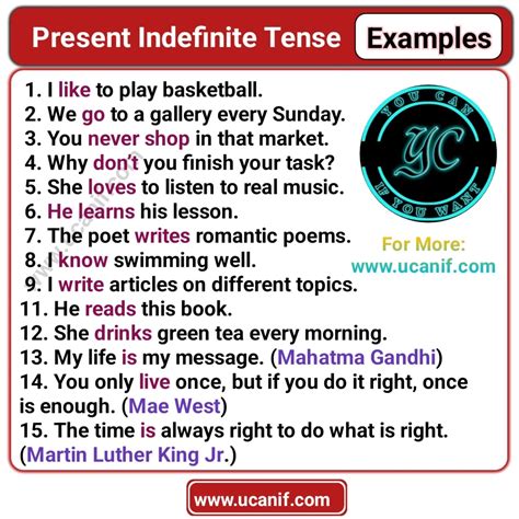 Examples Of Past Indefinite Tense In Sentences Onlymyenglish Hot Sex