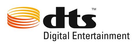 What Does Dts Mean In Home Theater Audio