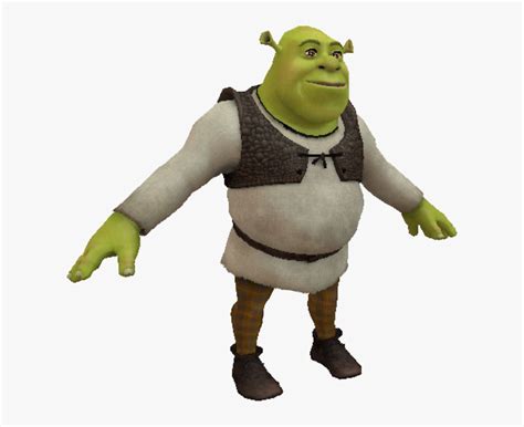 Pin By 𝙐𝙨𝙝𝙞𝙟𝙞𝙢𝙖 On Shrek Worship~ In 2021 Shrek Poses Reaction Pictures