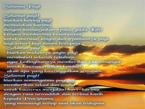 We did not find results for: Kata Kata Ucapan Selamat Pagi:GAME ANDROID TERBARU 2015
