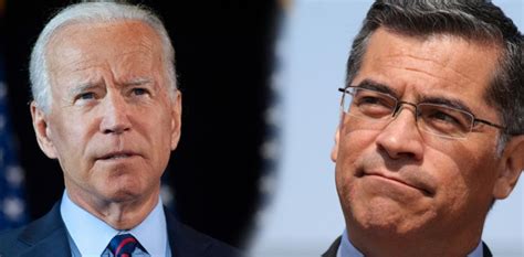 The health secretary must, before making or varying an order against a person under this section, give the person a show cause notice and consider any response by the person within the period. Biden picks Becerra as health secretary as he builds team ...