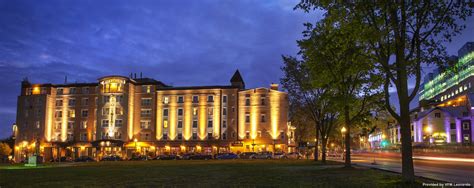 Hotel Chateau Laurier Quebec Québec Great Prices At Hotel Info