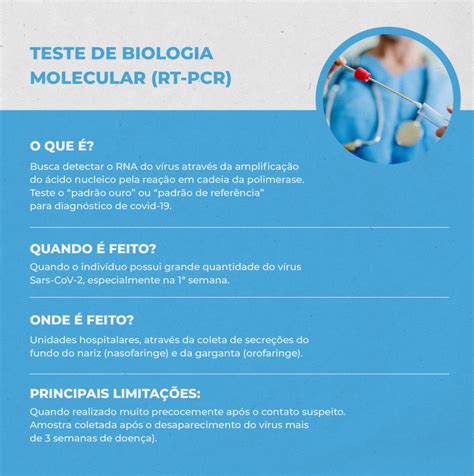 Teste Pcr Como Rt Pcr E Sorologia Entenda Os Tipos De Exames Para Hot Sex Picture