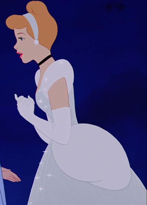 Pin By Emily Murray On All Things Disney Walt Disney Animation Walt Disney Princesses Disney