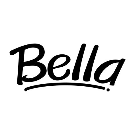 Bella Bangkok