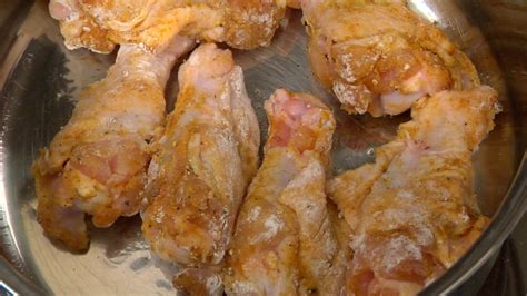 Stir through tomatoes, coconut cream and chicken, reduce temperature and simmer for 20. Chicken Curry Recipe - Cooking with Dog