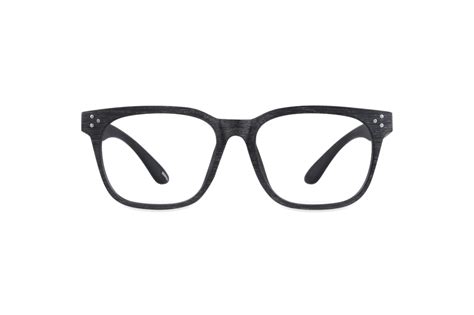 zenni optical vs 39dollarglasses review — by eyebasic